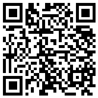 QR Code for bitcoin:bitcoin:litecoin:MAsMCUtwT7SLci6AbcDfrgjaRDS3GCb3Vr