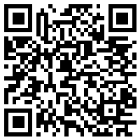 QR Code for bitcoin:bitcoin:litecoin:MAsMkA48duTDFk3gpgZBpALkALri23rQF5