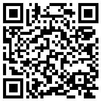 QR Code for bitcoin:bitcoin:litecoin:MAsRhTvhYT7ULgRHecucHXGfqU8mLRTMnH