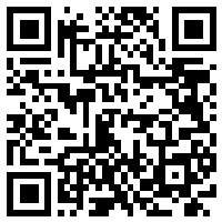 QR Code for bitcoin:bitcoin:litecoin:MAsRsHyioWCykk5qp5DtkDsKMHB2baXe6S