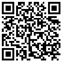 QR Code for bitcoin:bitcoin:litecoin:MAsVNdaGKfWd3Hipzu5o7UnvL6VQv1E3PE