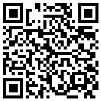 QR Code for bitcoin:bitcoin:litecoin:MAso1NXUh5iGpKWadumtXszvtskfFy5Rvd