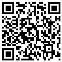 QR Code for bitcoin:bitcoin:litecoin:MAssX8PXuru1VKkAzYAPbwmkKcQpFUD7eF
