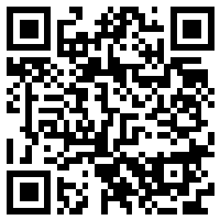 QR Code for bitcoin:bitcoin:litecoin:MAstfxHECMPYn5Nc9HbHCJdZhuCEPRK4CS