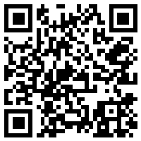 QR Code for bitcoin:bitcoin:litecoin:MAsvfDCj1xCsJB17USS5bBfez8Ri4aBHb2