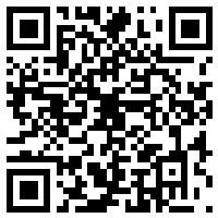 QR Code for bitcoin:bitcoin:litecoin:MAt2AVxPg2crSWfu1YUYRWA2Af2cXMMhTX