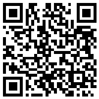 QR Code for bitcoin:bitcoin:litecoin:MAt7AwiMwWn7MmmbX41XopRavWGpiEKtxf