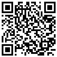 QR Code for bitcoin:bitcoin:litecoin:MAt7MpxnqYRgenQ5PgAznPX6XN8drGSNZ9
