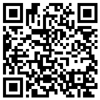 QR Code for bitcoin:bitcoin:litecoin:MAtBeYMBvAwUNt4JyPYNXkqqQa7HB42qo7