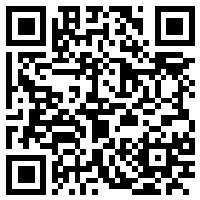 QR Code for bitcoin:bitcoin:litecoin:MAtHVg9DpKSdeKd7BHwqiYFgd7TwvSpryP