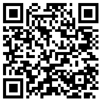 QR Code for bitcoin:bitcoin:litecoin:MAtLJvSF7mRszeDWGzrraaEcFwLZePCMUj
