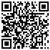 QR Code for bitcoin:bitcoin:litecoin:MAtNUf4tWRcDaFUbCUKj8UmKk21bUaTE7b