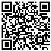 QR Code for bitcoin:bitcoin:litecoin:MAtP2cCjJAFmvrW8rVscQZ2JWhvW4hEXSw