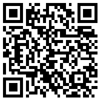 QR Code for bitcoin:bitcoin:litecoin:MAtPLb53SqM7RK9WDktaq7HHiHairo8jsw