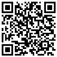 QR Code for bitcoin:bitcoin:litecoin:MAtRw4YQ4zjFiESifkJsSuvzdbF76PBZ78