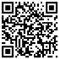QR Code for bitcoin:bitcoin:litecoin:MAtX4AP4MpSwxp1w8MeckT7SpTvfbAJJob