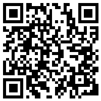 QR Code for bitcoin:bitcoin:litecoin:MAtbPg1RLFmoGDzKxRzS6vLsdN6ARFfajV