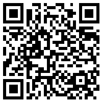 QR Code for bitcoin:bitcoin:litecoin:MAtc49UojJMapjg6uk9kvY76BfsGAHxVxH