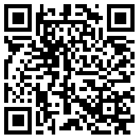QR Code for bitcoin:bitcoin:litecoin:MAteJYAi1huNM4Fsr2qiN3UbXmodNutMdE