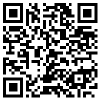 QR Code for bitcoin:bitcoin:litecoin:MAti1Hd7ojRhBo3ZwN75PJWkf45RijkLEi