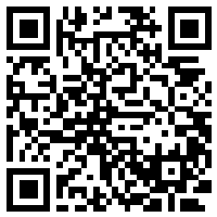 QR Code for bitcoin:bitcoin:litecoin:MAtkwLoxB5RPgahJXSSdN65o7fsuCLHV4v