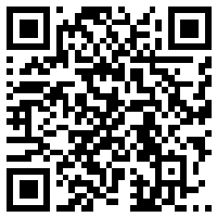 QR Code for bitcoin:bitcoin:litecoin:MAtmeH4BKweMBwboEdhTu2wictZ55TEsFr