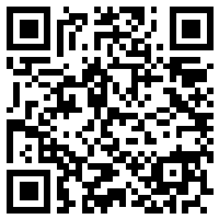 QR Code for bitcoin:bitcoin:litecoin:MAtmtUGqa2XhHz4NwuUP7hsdBcw7myWEo8