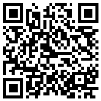 QR Code for bitcoin:bitcoin:litecoin:MAtpaArdu3TDYSQbTaMsxSWUdc8grkZxJd