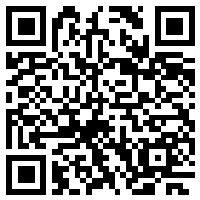 QR Code for bitcoin:bitcoin:litecoin:MAtpgBmo2cvBLgcuCkJUeqpXMNaDSTgm6V