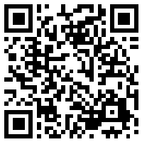 QR Code for bitcoin:bitcoin:litecoin:MAtr71EAM3uaEMBt3oNsDhJoaZR4YuPdkc