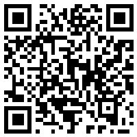 QR Code for bitcoin:bitcoin:litecoin:MAtwPgmxbEHMAfNtzHYurRmAUt2UWo7gXV