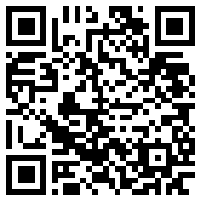QR Code for bitcoin:bitcoin:litecoin:MAtx53uyEgAEcoPnN42aZF3mZHbqiVNsAw
