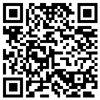 QR Code for bitcoin:bitcoin:litecoin:MAu13Kv3thZT2L2WMqMEsKujn2XWRMT2B1