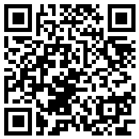 QR Code for bitcoin:bitcoin:litecoin:MAu6RaXGghPXruufsMcdnhx5pmV2djdxEY