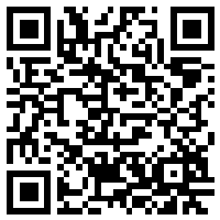 QR Code for bitcoin:bitcoin:litecoin:MAu8g3XB8LWN48mo6Vps1vAM6td8PJVLNC