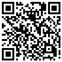 QR Code for bitcoin:bitcoin:litecoin:MAuDd2MLm4MXBQ8eeFBFpX8RnGihm7RaXf