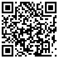 QR Code for bitcoin:bitcoin:litecoin:MAuEbD8AJsky7HdPEX4wWP1ovstFbXdCvN
