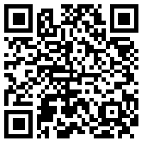 QR Code for bitcoin:bitcoin:litecoin:MAuFSNbVVMMefta7Dvs7yvzBjJ9b4RNUaG