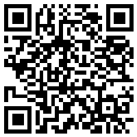 QR Code for bitcoin:bitcoin:litecoin:MAuFuqSNPBm1HkvZP36cPnYu8wA4FdmunA