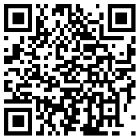 QR Code for bitcoin:bitcoin:litecoin:MAuKeD2sZUhdMEGRGA6qpLMowR6PgAMhPd