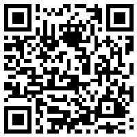QR Code for bitcoin:bitcoin:litecoin:MAuMGivvaVAyVa8gpRzoakg5AT7cmSh5vF