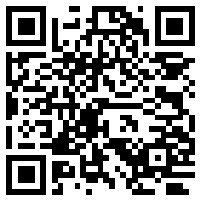 QR Code for bitcoin:bitcoin:litecoin:MAuPFczDzU6R8bF1wTd9VBUpNFKxCmwZRB