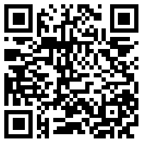 QR Code for bitcoin:bitcoin:litecoin:MAuPwZzPkuQBC9snPgAYbz12Zs618sKMFm