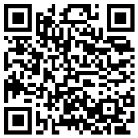 QR Code for bitcoin:bitcoin:litecoin:MAuQcj2cYjLWySfntBiPMBMMm7FmABKoGg