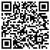 QR Code for bitcoin:bitcoin:litecoin:MAuUpa3ADXbfDVRZj4vFMRSifhRV45pXjK