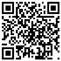 QR Code for bitcoin:bitcoin:litecoin:MAuV2URkGGihbuh5NMJSvLef3cXMRmbe4q