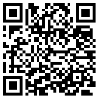 QR Code for bitcoin:bitcoin:litecoin:MAurGmGuVbrVRogmrmvUtVgUra2F2yA2L6