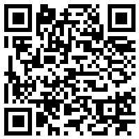 QR Code for bitcoin:bitcoin:litecoin:MAuto3Pcs8UovF8Um7jvQcXh6JfLANcCh2