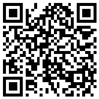 QR Code for bitcoin:bitcoin:litecoin:MAuto7UhyoAk9tabLphmqW874K9JGHSx4Y