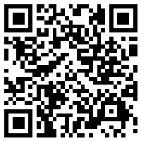 QR Code for bitcoin:bitcoin:litecoin:MAutoAxNHV7QuREX3cXJNuNeuiWX5RJ5RT